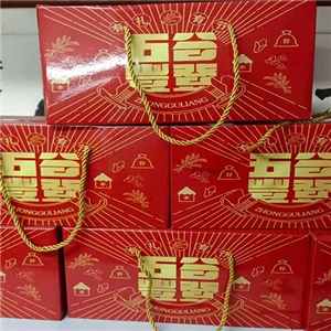 營(yíng)養(yǎng)面