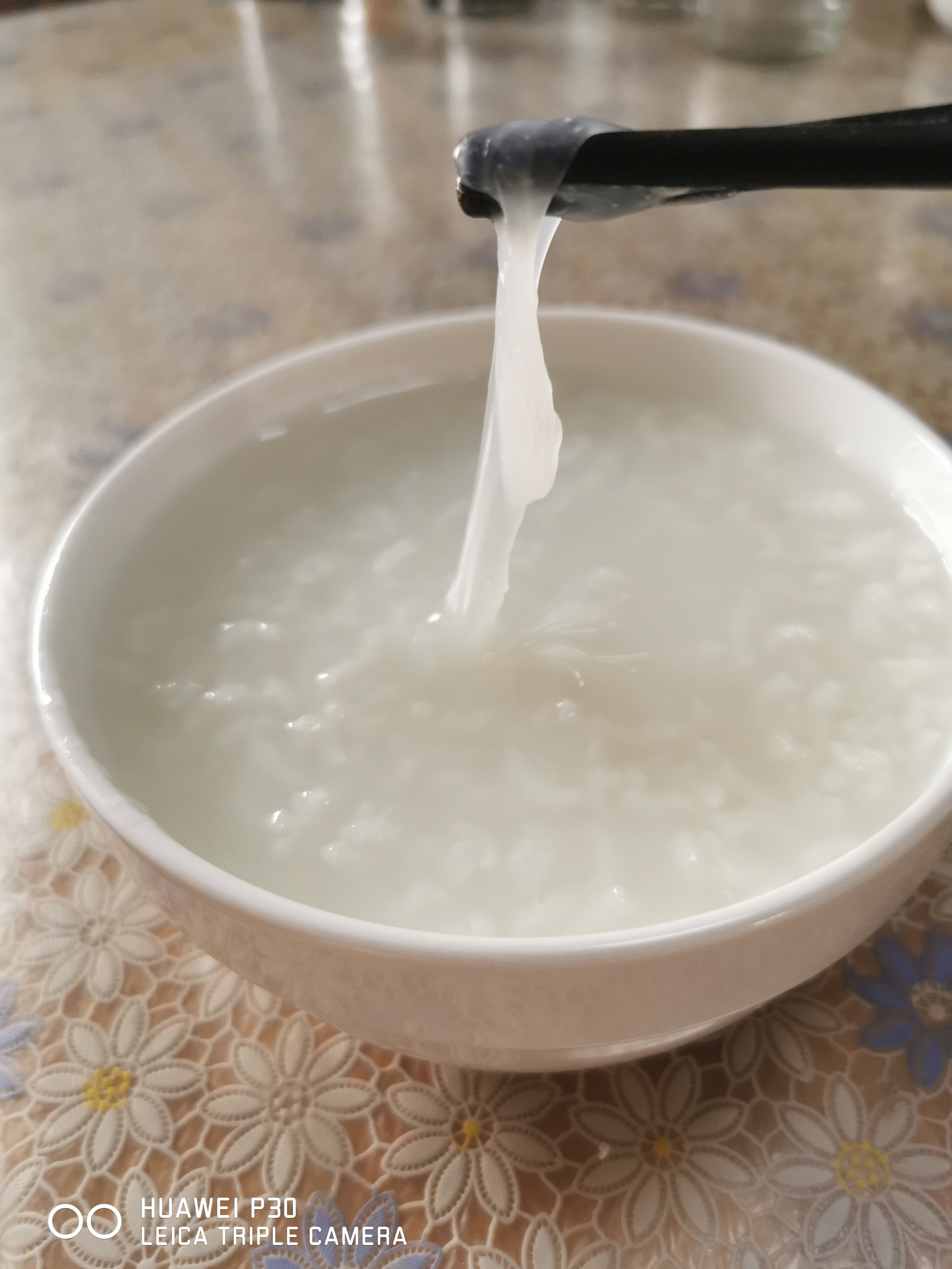 食物1