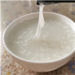 大米