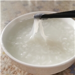 大米